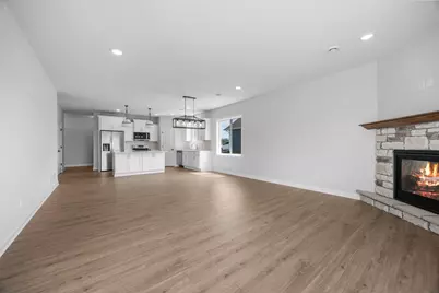 741 St James Circle, Litchfield, MN 55355 - Photo 44