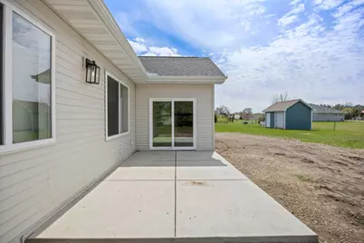 741 St James Circle, Litchfield, MN 55355 - Photo 62