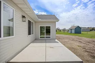 741 St James Cir, Litchfield, MN 55355 - Photo 62