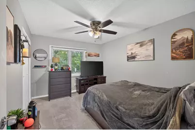 14014 Park Avenue, Burnsville, MN 55337 - Photo 20