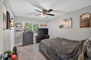 14014 Park Ave, Burnsville, MN 55337 - Photo 20