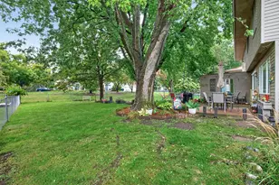 14014 Park Ave, Burnsville, MN 55337 - Photo 40