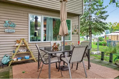 14014 Park Avenue, Burnsville, MN 55337 - Photo 36