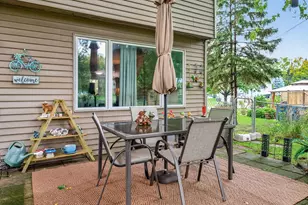 14014 Park Ave, Burnsville, MN 55337 - Photo 36