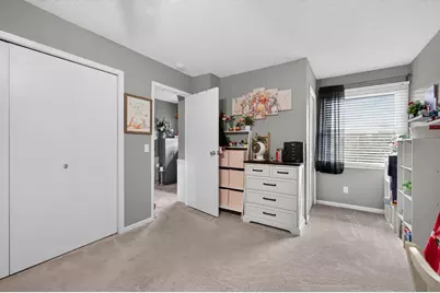 14014 Park Avenue, Burnsville, MN 55337 - Photo 26