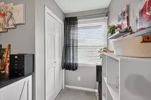 14014 Park Ave, Burnsville, MN 55337 - Photo 24