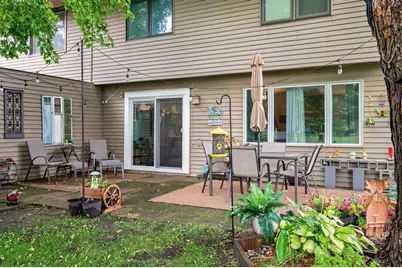 14014 Park Avenue, Burnsville, MN 55337 - Photo 32
