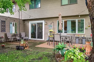 14014 Park Ave, Burnsville, MN 55337 - Photo 32