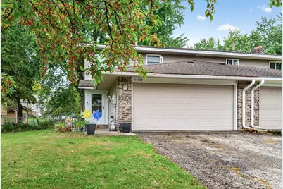 14014 Park Avenue, Burnsville, MN 55337 - Photo 1