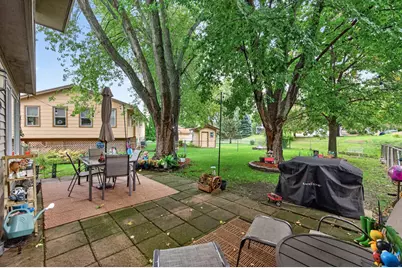 14014 Park Avenue, Burnsville, MN 55337 - Photo 34