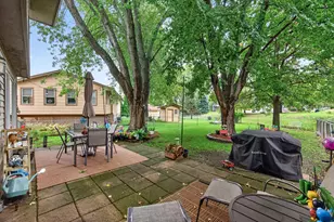 14014 Park Ave, Burnsville, MN 55337 - Photo 34