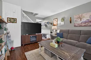 14014 Park Ave, Burnsville, MN 55337 - Photo 6