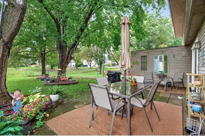 14014 Park Avenue, Burnsville, MN 55337 - Photo 42