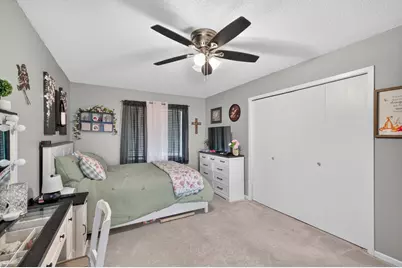 14014 Park Avenue, Burnsville, MN 55337 - Photo 28