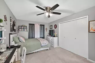 14014 Park Ave, Burnsville, MN 55337 - Photo 28