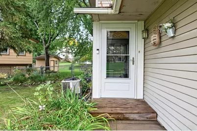 14014 Park Avenue, Burnsville, MN 55337 - Photo 4