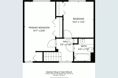 14014 Park Avenue, Burnsville, MN 55337 - Photo 46