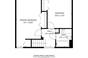 14014 Park Ave, Burnsville, MN 55337 - Photo 46