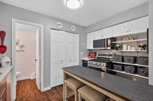 14014 Park Ave, Burnsville, MN 55337 - Photo 18