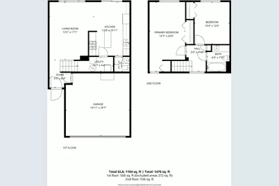 14014 Park Avenue, Burnsville, MN 55337 - Photo 44
