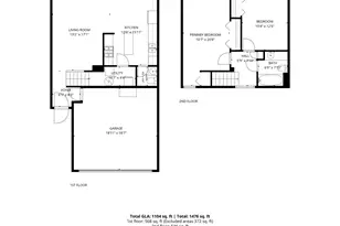 14014 Park Ave, Burnsville, MN 55337 - Photo 44