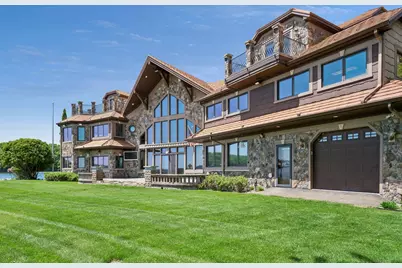4100 Enchanted Lane, Mound, MN 55364 - Photo 58