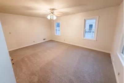 1410 4th Avenue SW, Austin, MN 55912 - Photo 4