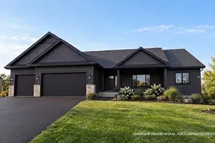 995 152nd Ave, New Richmond, WI 54017 - Photo 1