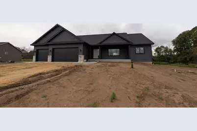 995 152nd Avenue, New Richmond, WI 54017 - Photo 2