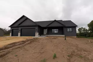 995 152nd Ave, New Richmond, WI 54017 - Photo 2
