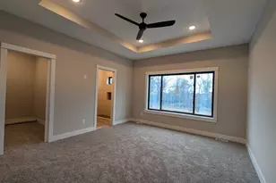 995 152nd Ave, New Richmond, WI 54017 - Photo 4