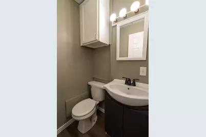 415 3rd Avenue S, Moorhead, MN 56560 - Photo 30