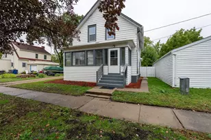 415 3rd Ave S, Moorhead, MN 56560 - Photo 1
