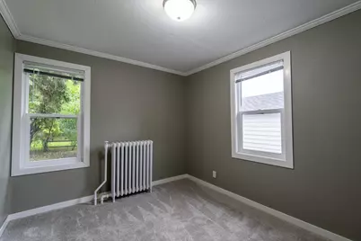 415 3rd Avenue S, Moorhead, MN 56560 - Photo 20