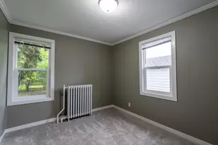 415 3rd Ave S, Moorhead, MN 56560 - Photo 20