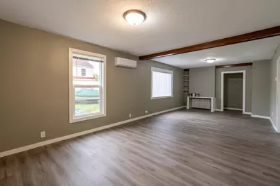415 3rd Avenue S, Moorhead, MN 56560 - Photo 12