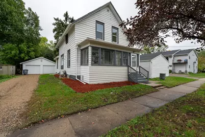 415 3rd Avenue S, Moorhead, MN 56560 - Photo 2