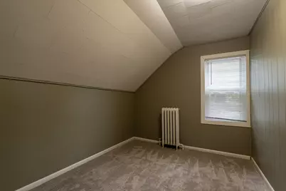 415 3rd Avenue S, Moorhead, MN 56560 - Photo 28