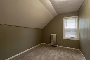 415 3rd Ave S, Moorhead, MN 56560 - Photo 28