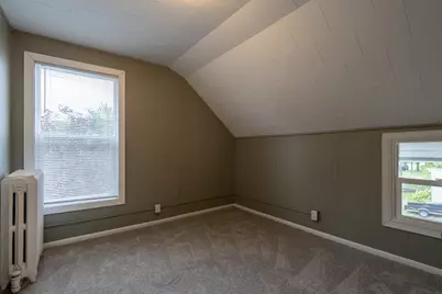 415 3rd Avenue S, Moorhead, MN 56560 - Photo 26