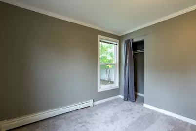 415 3rd Avenue S, Moorhead, MN 56560 - Photo 18