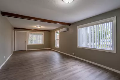 415 3rd Avenue S, Moorhead, MN 56560 - Photo 14