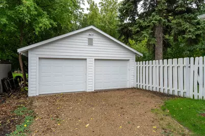 415 3rd Avenue S, Moorhead, MN 56560 - Photo 4