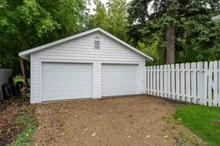 415 3rd Ave S, Moorhead, MN 56560 - Photo 4
