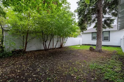 415 3rd Avenue S, Moorhead, MN 56560 - Photo 8