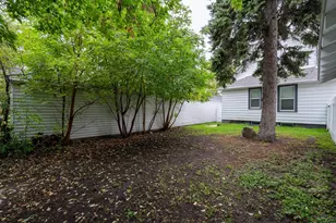 415 3rd Ave S, Moorhead, MN 56560 - Photo 8