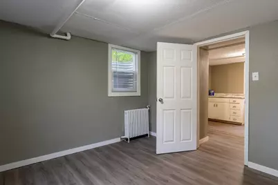 415 3rd Avenue S, Moorhead, MN 56560 - Photo 38