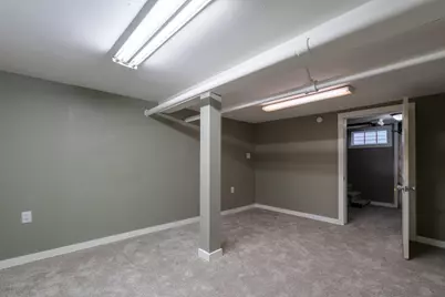 415 3rd Avenue S, Moorhead, MN 56560 - Photo 34
