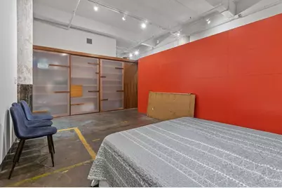 700 Washington Ave N #212, Minneapolis, MN 55401 - Photo 14