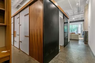 700 Washington Ave N, Minneapolis, MN 55401 - Photo 16